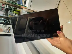 New Samsung Galaxy Tab A7 Lite 32 GB