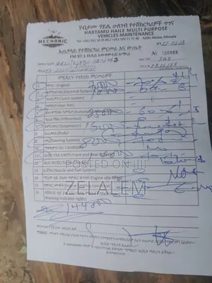 Toyota Yaris 2010 Burgundy