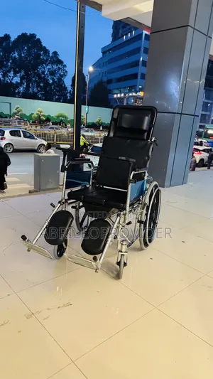 Toilet Wheelchair田wheelchair水wheelchair 田wheelchair 手wheelchair田wheelc