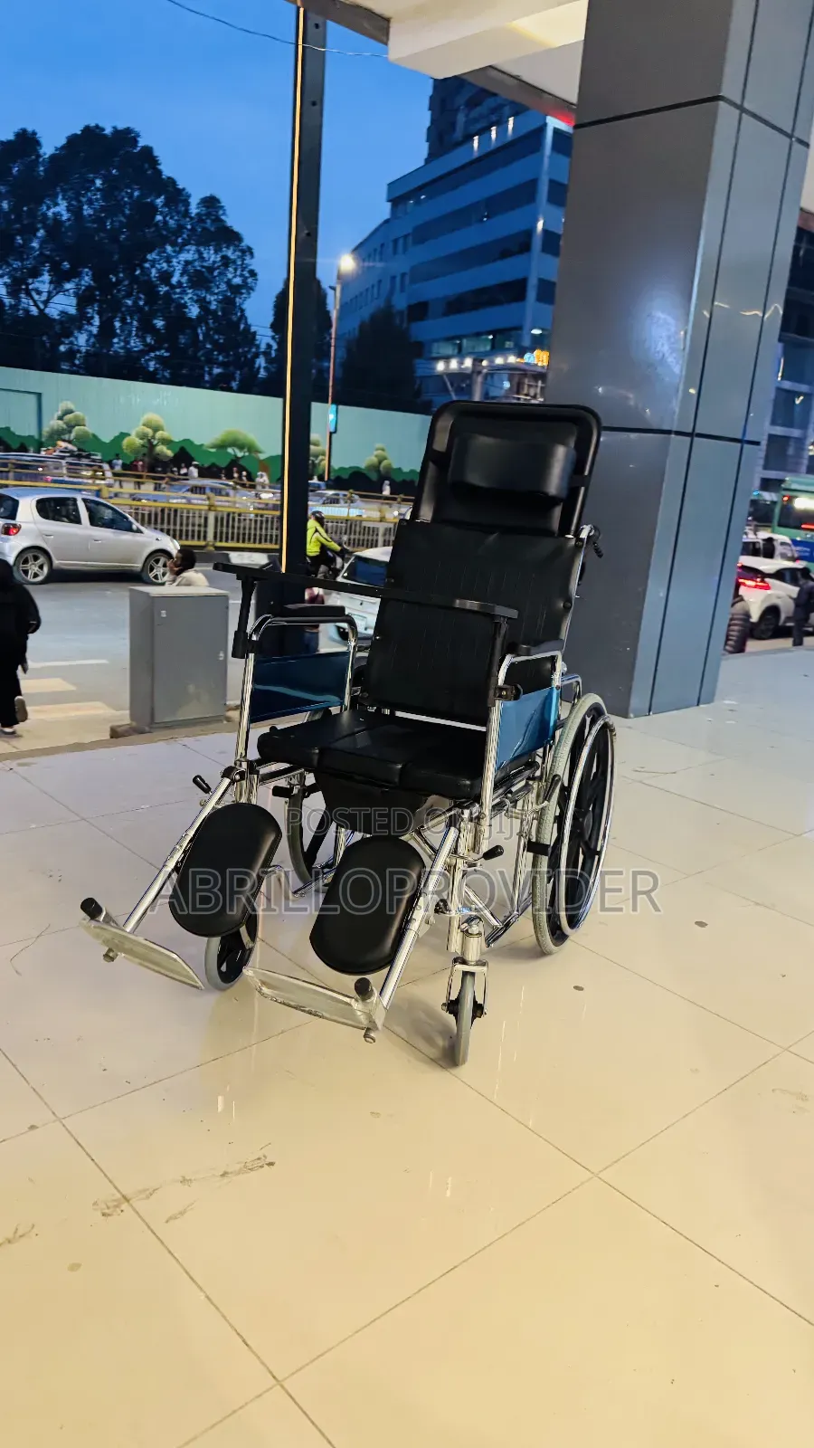 Toilet Wheelchair田wheelchair水wheelchair 田wheelchair 手wheelchair田wheelc
