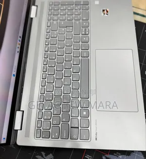 New Laptop Lenovo Yoga 330 32GB AMD Ryzen 5 SSD 512GB