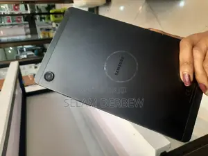 Photo - Samsung Galaxy Tab A9 64 GB