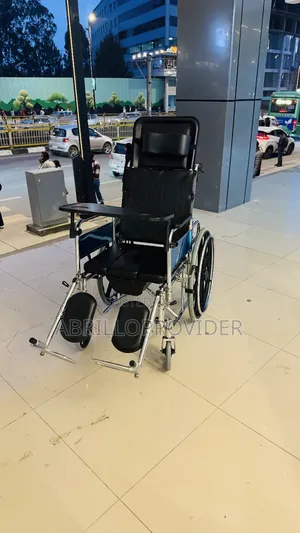 Toilet Wheelchair田wheelchair手wheelchair水wheelchair水wheelchair 山wheelch