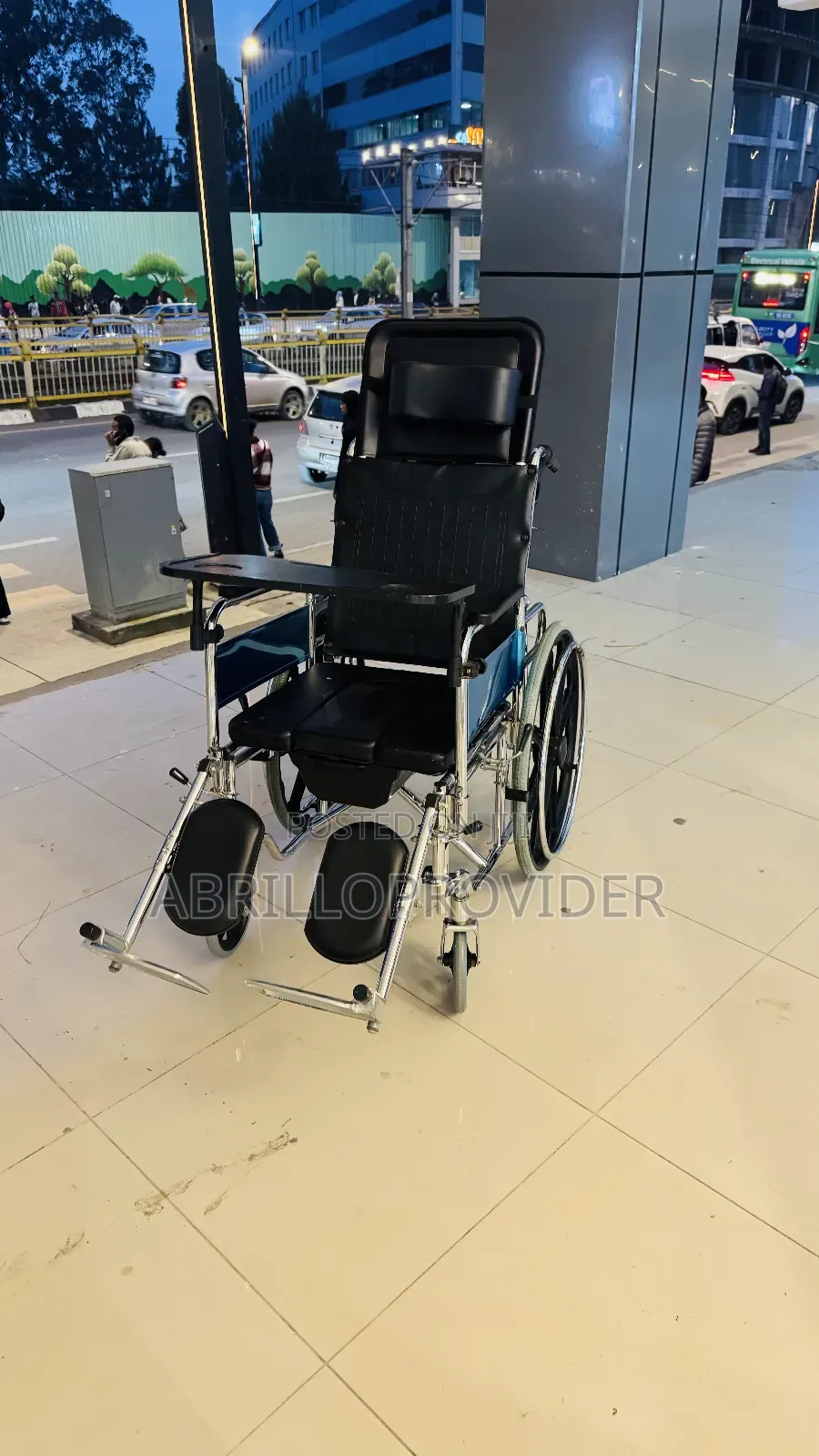 Toilet Wheelchair田wheelchair手wheelchair水wheelchair水wheelchair 山wheelch