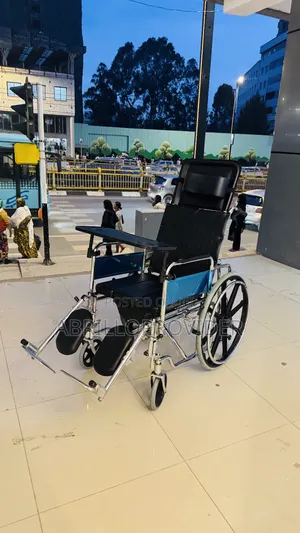 Toilet Wheelchair水wheelchair廿wheelchair手wheelchair口wheelchair 廿wheelch