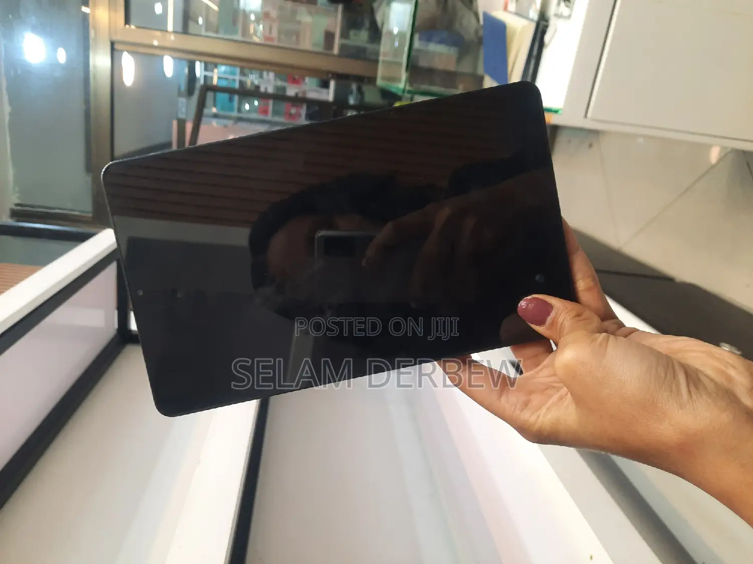 Lenovo TB2-X30F 128 GB