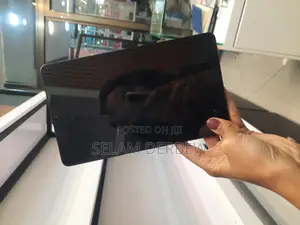 Photo - Lenovo TB2-X30F 128 GB