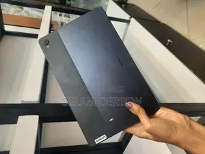 Lenovo TB2-X30F 128 GB