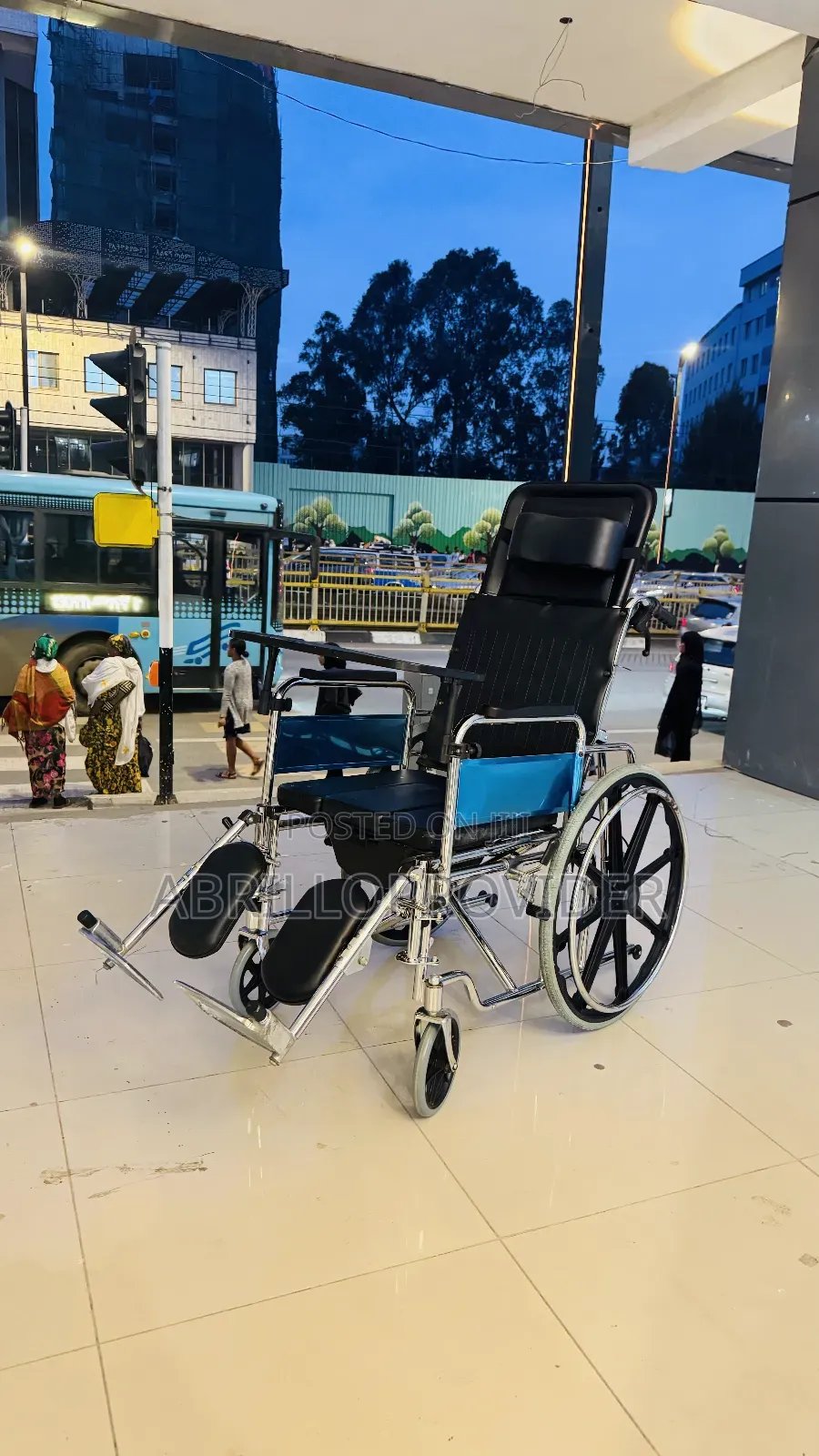 Toilet Wheelchair手wheelchair水wheelchair水wheelchair手wheelchair 田wheelch