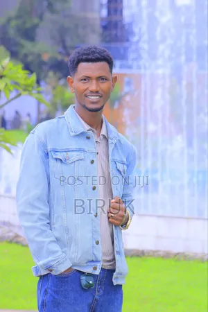 Photo - Civil Engineer