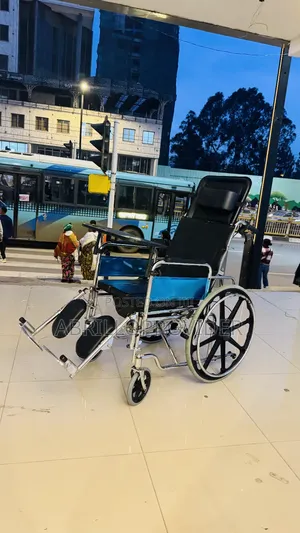 Shower Wheelchair水wheelchair田wheelchair廿wheelchair廿wheelchair 手wheelch