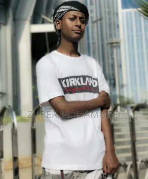 Social Media Manager And Content Creator