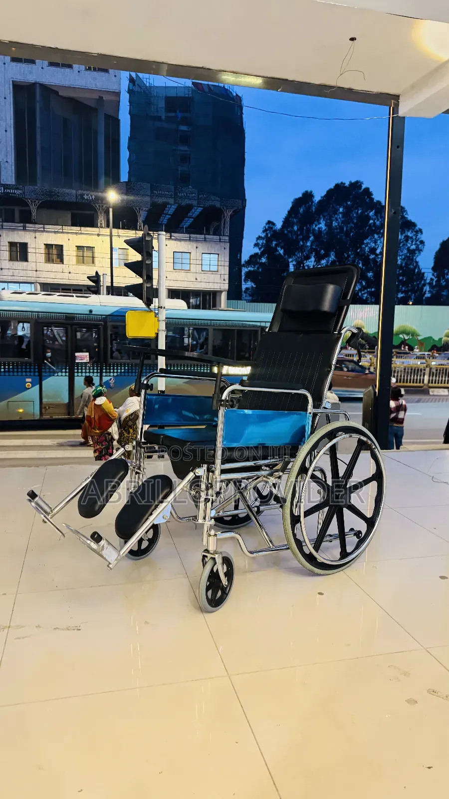 Toilet Wheelchair 手wheelchair 山wheelchair 廿wheelchair 手wheelchair 山whe