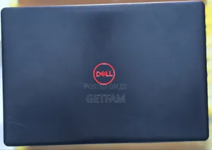 Photo - New Laptop Dell XPS 15 16GB Intel Core I7 SSD 512GB