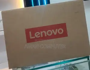 New Laptop Lenovo Yoga 9i 16GB Intel Core Ultra 7 SSD 1T