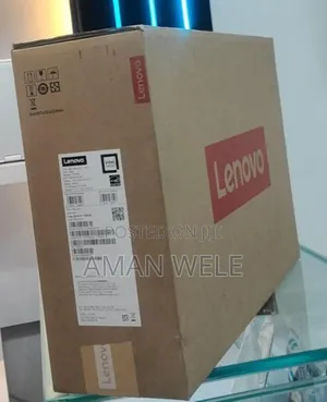 New Laptop Lenovo Yoga 9i 16GB Intel Core Ultra 7 SSD 1T