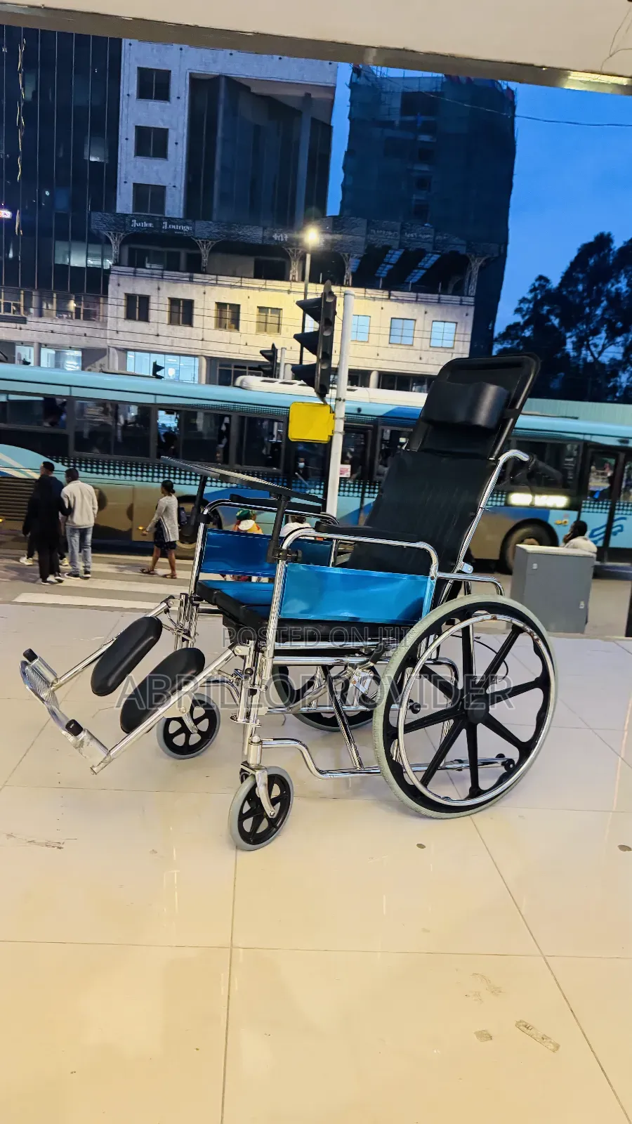 Toilet Wheelchair田wheelchair口wheelchair 手wheelchair口wheelchair廿wheelch