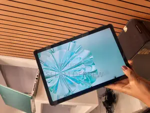 Photo - New Honor Pad X8 128 GB