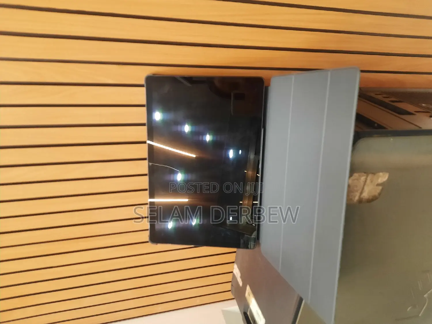 New Honor Pad X8 128 GB