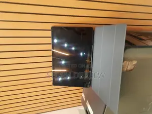 New Honor Pad X8 128 GB