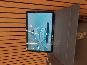 New Honor Pad X8 128 GB