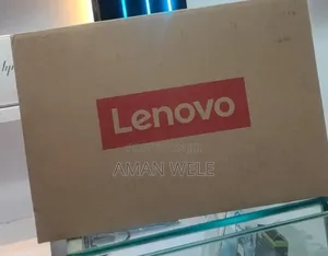 New Laptop Lenovo Yoga 9i 16GB Intel Core Ultra 7 SSD 1T