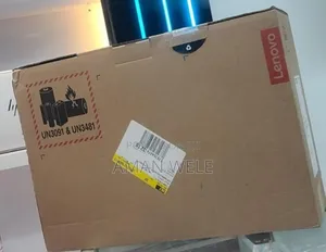 New Laptop Lenovo Yoga 9i 16GB Intel Core Ultra 7 SSD 1T