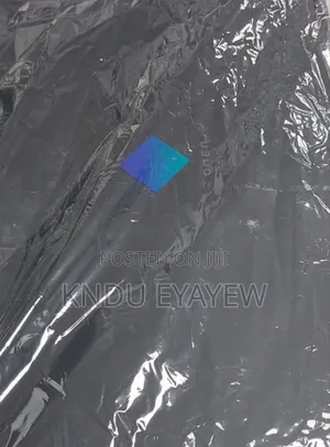 New Laptop HP Omen 15 16GB Intel Core i7 SSD 1T