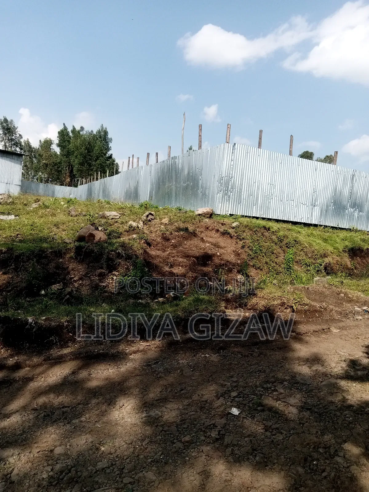 Qwertyuiopasdfghjklzxcvbnmሀለሐመሠረሰሸቀበቨተቸየነኘአከኸወዘዠደ፣ጀገጠጨጰጸፈሀለሐመሠረሰሸቀበቨተ፣