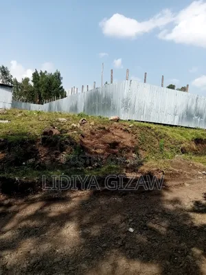 Photo - Qwertyuiopasdfghjklzxcvbnmሀለሐመሠረሰሸቀበቨተቸየነኘአከኸወዘዠደ፣ጀገጠጨጰጸፈሀለሐመሠረሰሸቀበቨተ፣