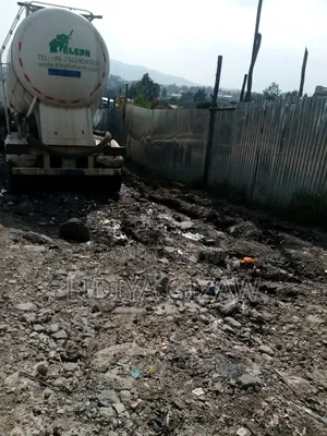 Qwertyuiopasdfghjklzxcvbnmሀለሐመሠረሰሸቀበቨተቸየነኘአከኸወዘዠደ፣ጀገጠጨጰጸፈሀለሐመሠረሰሸቀበቨተ፣