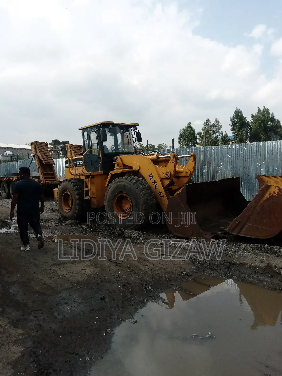 Qwertyuiopasdfghjklzxcvbnmሀለሐመሠረሰሸቀበቨተቸየነኘአከኸወዘዠደ፣ጀገጠጨጰጸፈሀለሐመሠረሰሸቀበቨተ፣