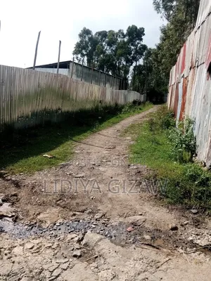 Qwertyuiopasdfghjklzxcvbnmሀለሐመሠረሰሸቀበቨተቸየነኘአከኸወዘዠደ፣ጀገጠጨጰጸፈሀለሐመሠረሰሸቀበቨተ፣