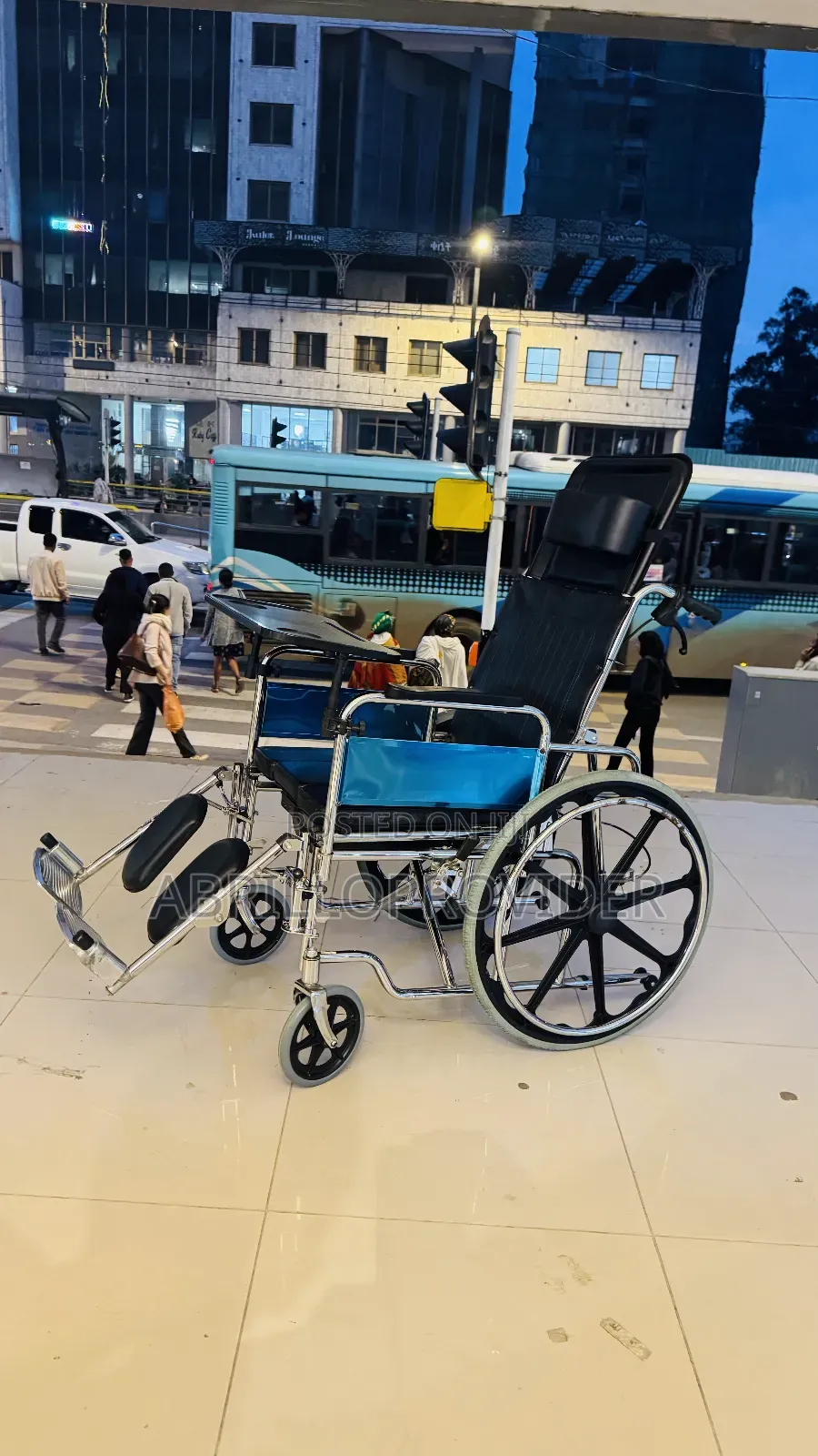 Shower Wheelchair水wheelchair口wheelchair手wheelchair卜wheelchair水wheelcha