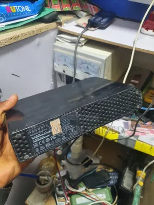 External Hard Disk 8 Tb