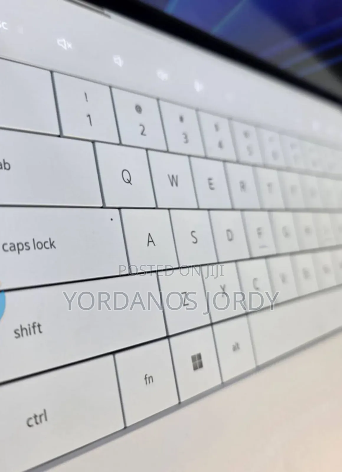 New Laptop Dell XPS 13 16GB Intel Core I7 SSD 512GB