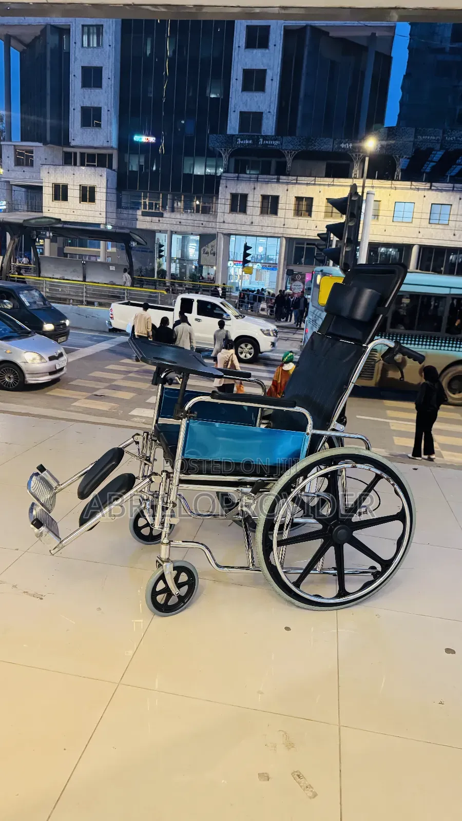 Commend Wheelchair手wheelchair水wheelchair廿wheelchair手wheelchair廿wheelch