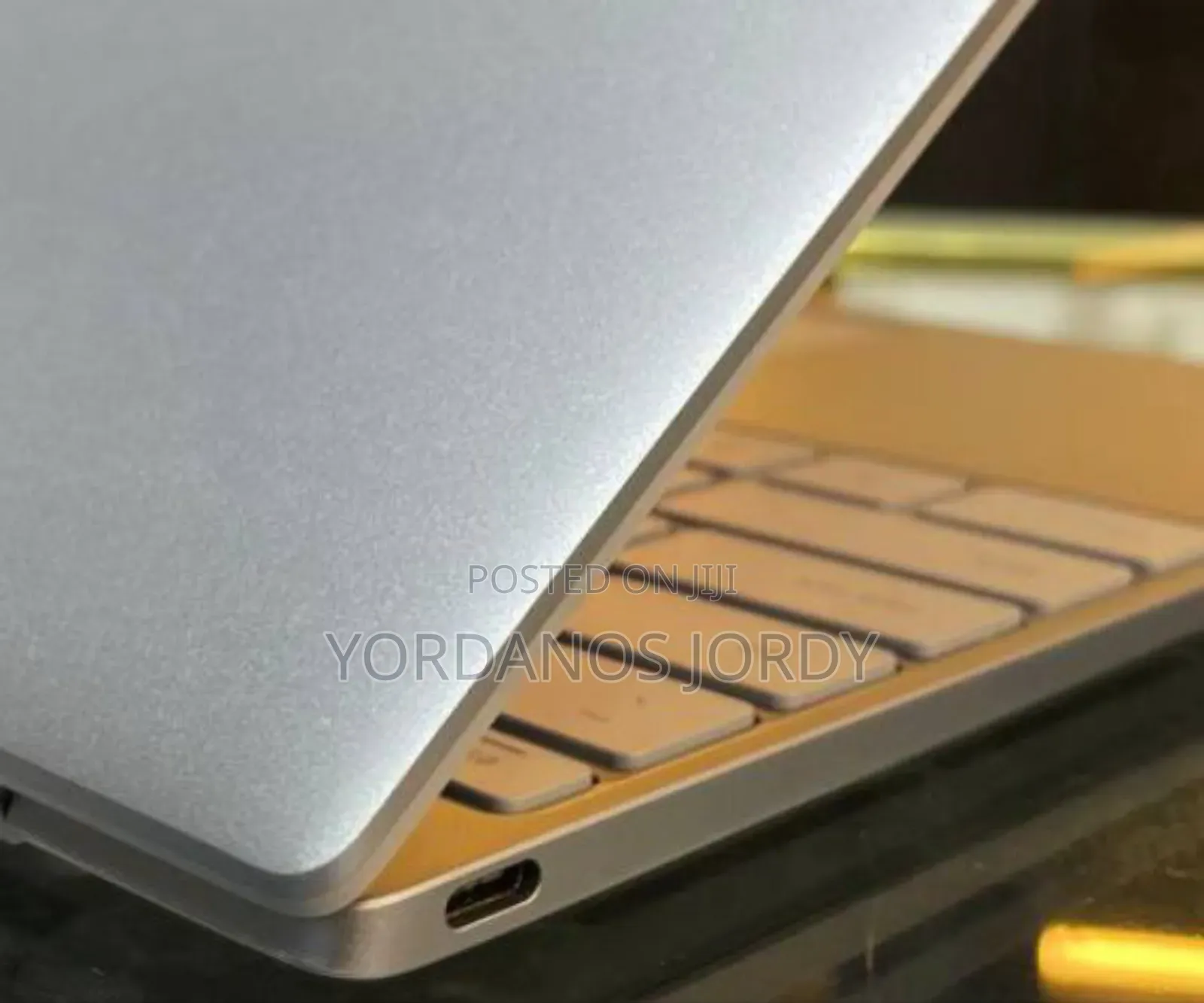 New Laptop Dell XPS 13 16GB Intel Core I7 SSD 512GB