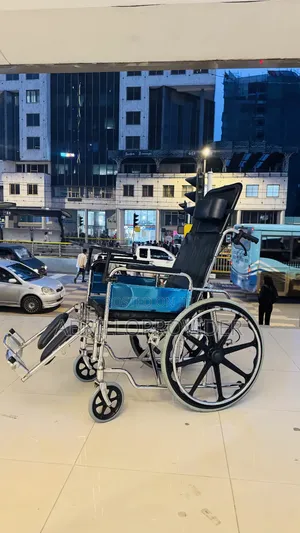 Toilet Wheelchair手wheelchair廿wheelchair口wheelchair山wheelchair水wheelcha
