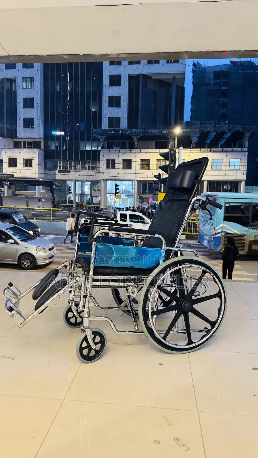 Toilet Wheelchair手wheelchair廿wheelchair口wheelchair山wheelchair水wheelcha