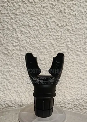 Breathing Trainer or Endurance