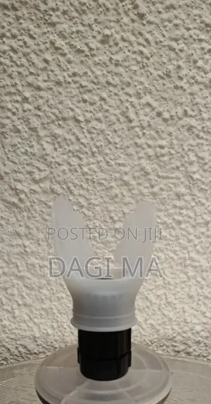 Breathing Trainer or Endurance