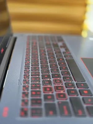 New Laptop Dell G GB Intel Core I7 SSD 512GB