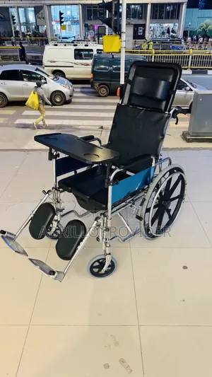 Toilet Wheelchair手wheelchair口wheelchair廿wheelchair 手wheelchair 山wheelc