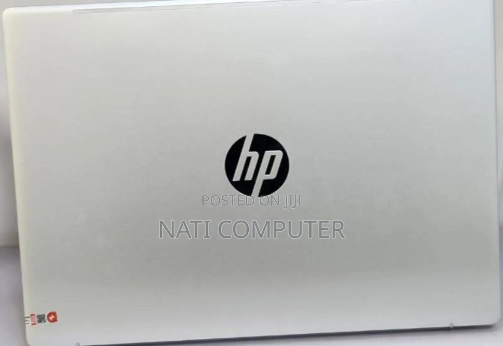 New Laptop HP Pavilion X2 10 16GB Intel Core I5 SSD 1T