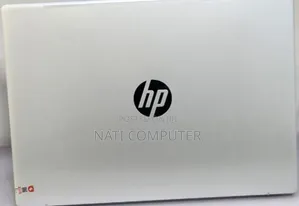 Photo - New Laptop HP Pavilion X2 10 16GB Intel Core I5 SSD 1T