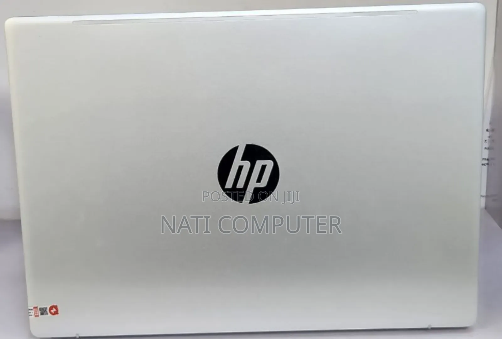 New Laptop HP Pavilion X2 10 16GB Intel Core I5 SSD 1T