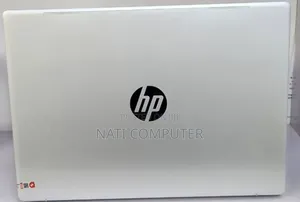 New Laptop HP Pavilion X2 10 16GB Intel Core I5 SSD 1T