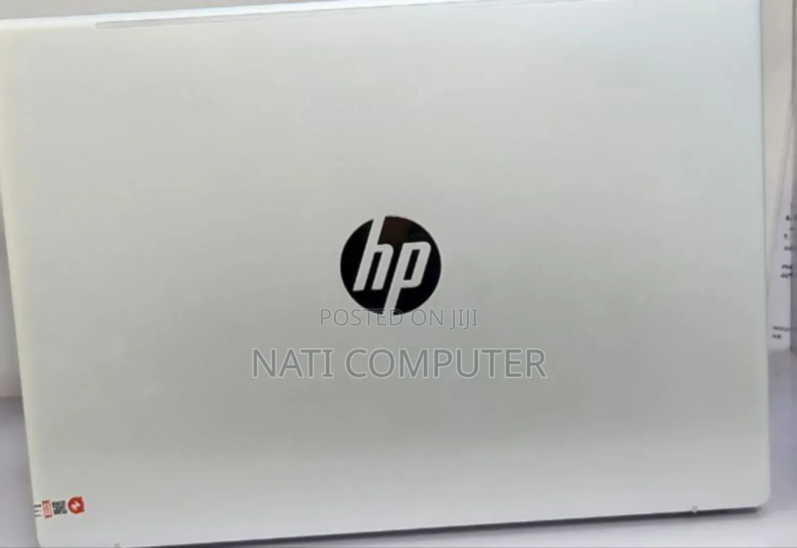 New Laptop HP Pavilion X2 10 16GB Intel Core I5 SSD 1T