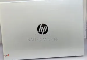 New Laptop HP Pavilion X2 10 16GB Intel Core I5 SSD 1T